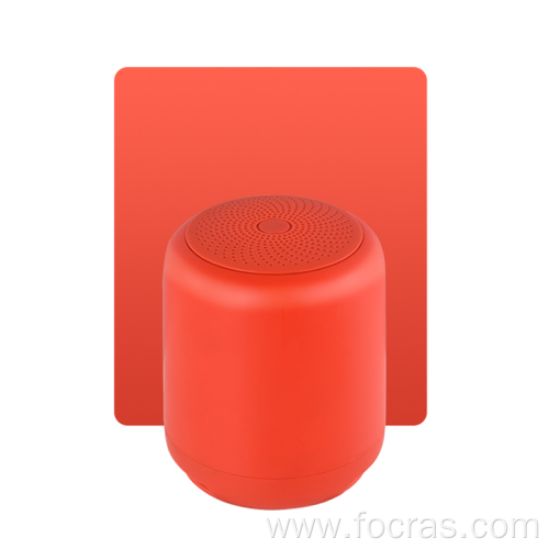 Pro-Portable Louder Bluetooth Wireless True Sound Speaker